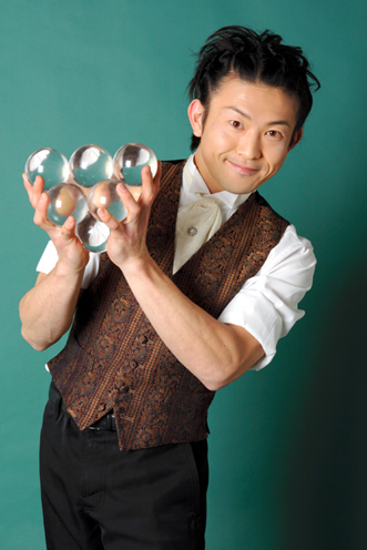 アキラ | モデル/タレント 詳細画面 | 東京で外国人モデル・タレント