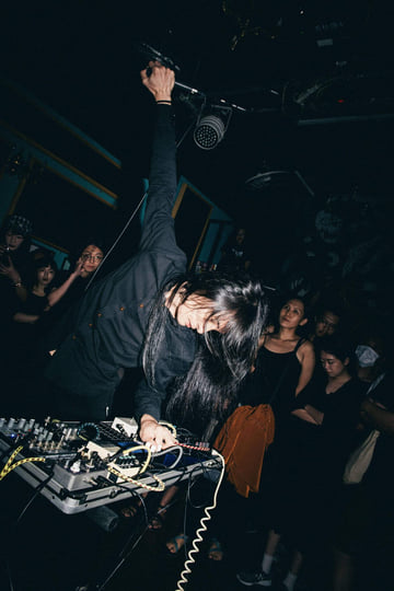 This is the Harsh Trip for New Psyche | Dope Purple & Berserk | WV