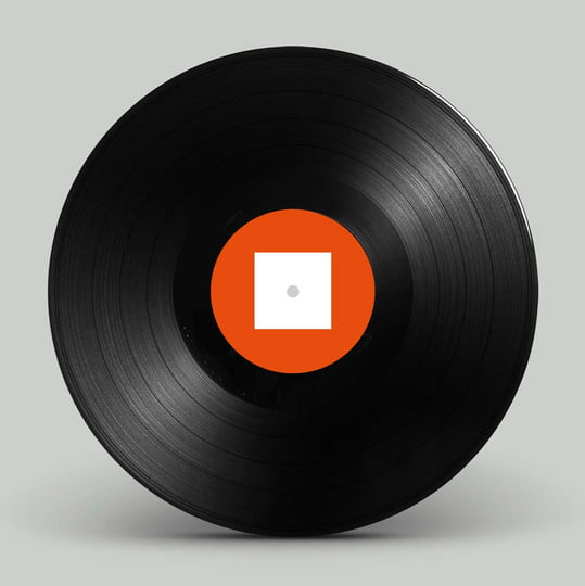 Orange Coloured Liquid' Alex Kassian x Spooky | Alex Kassian