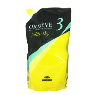 コスメ・美容・健康/ヘアケア/カラーリング・白髪染め｜ファンビ寺内