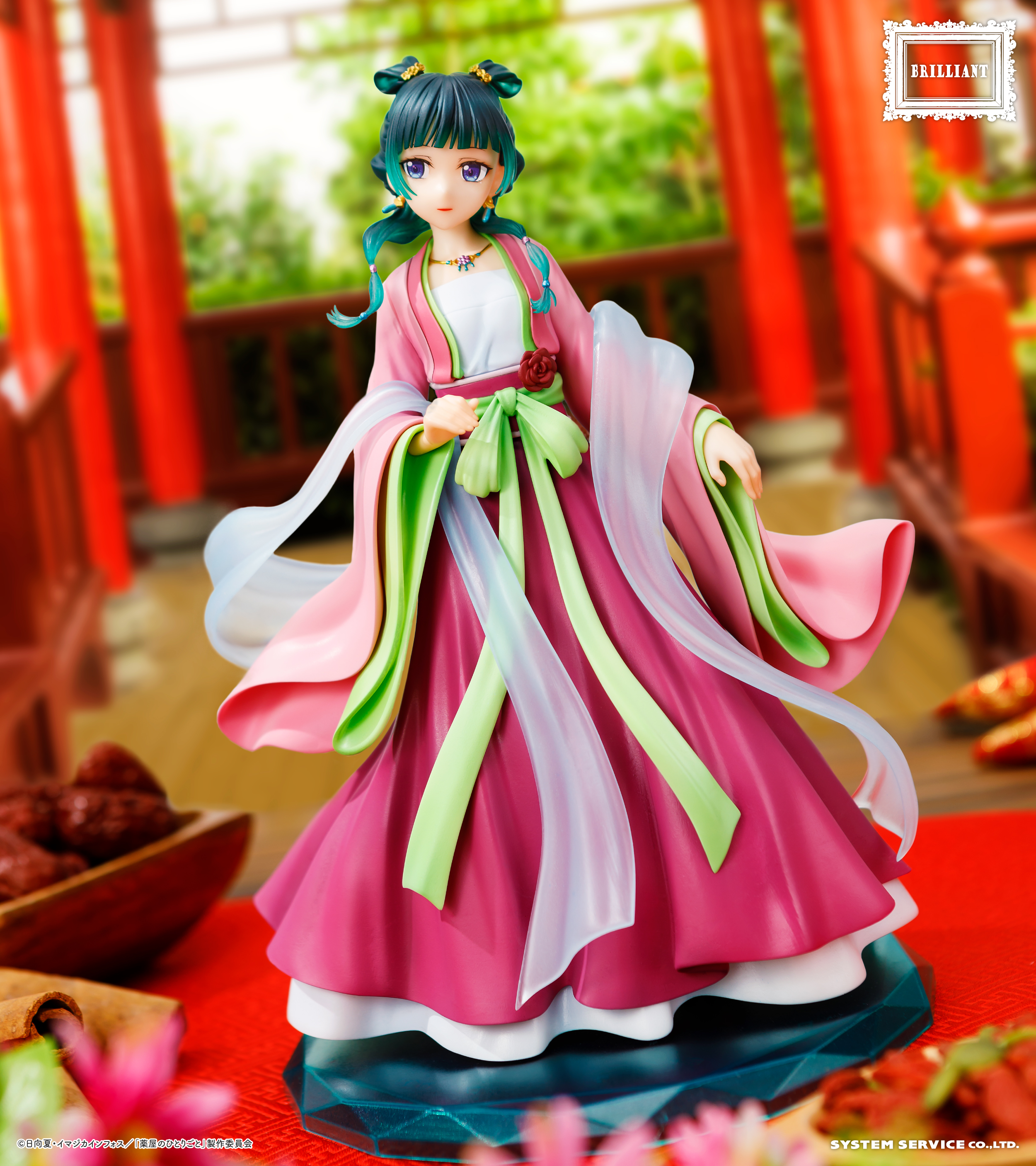 トピックス | システムサービス株式会社