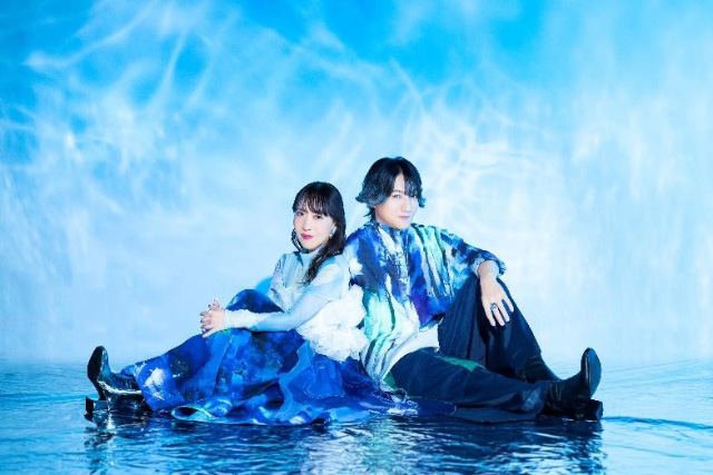 蒼穹のファフナー Symphony Orchestra Concert 2025詳細発表！｜「蒼穹