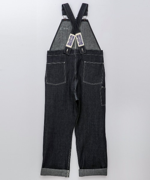 BELAFONTE ( ベラフォンテ ) - RAGTIME HAMMERALLS - FAITHWEB