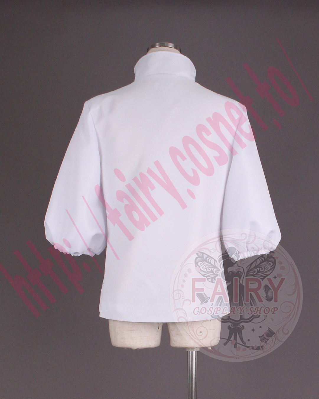 コスプレ衣装制作・販売 Fairyフェアリー / 1093:呪〇廻戦 都立呪術