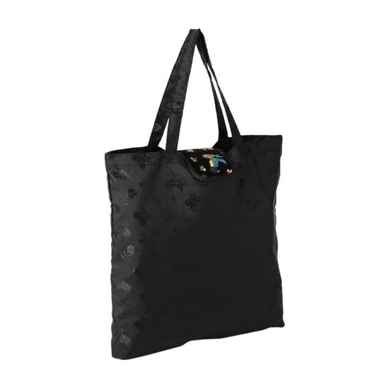 ハイジジャカード 携帯バッグ JHE-231369(ネイビー): FEILER