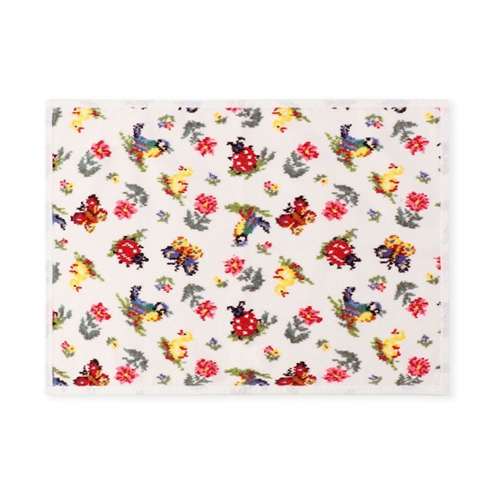 ハイジ: (並び順：価格(安い順) 3／9ページ)｜フェイラー公式