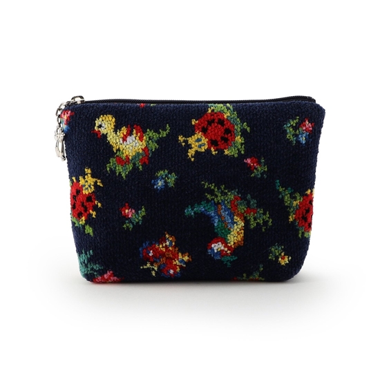 FEILER】ハイジ商品一覧｜フェイラー公式オンラインショップ(並び順