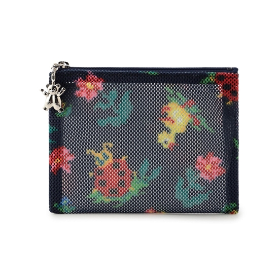 トラベルアイテム商品一覧｜フェイラー公式オンラインショップ(並び順