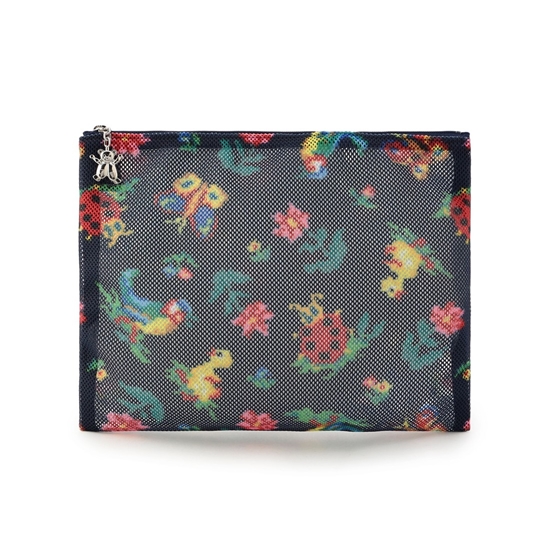 全商品一覧｜フェイラー公式オンラインショップ(50／59ページ)