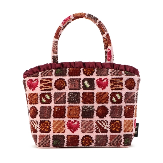 FEILER】コフレドゥショコラ商品一覧｜フェイラー公式オンラインショップ