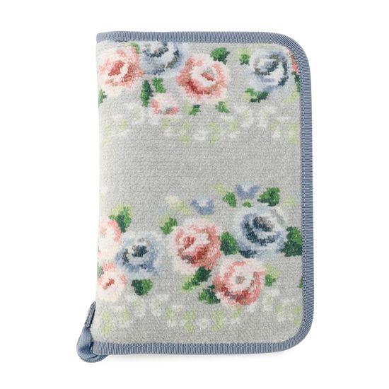 マルチケース商品一覧｜フェイラー公式オンラインショップ(並び順：新着順)