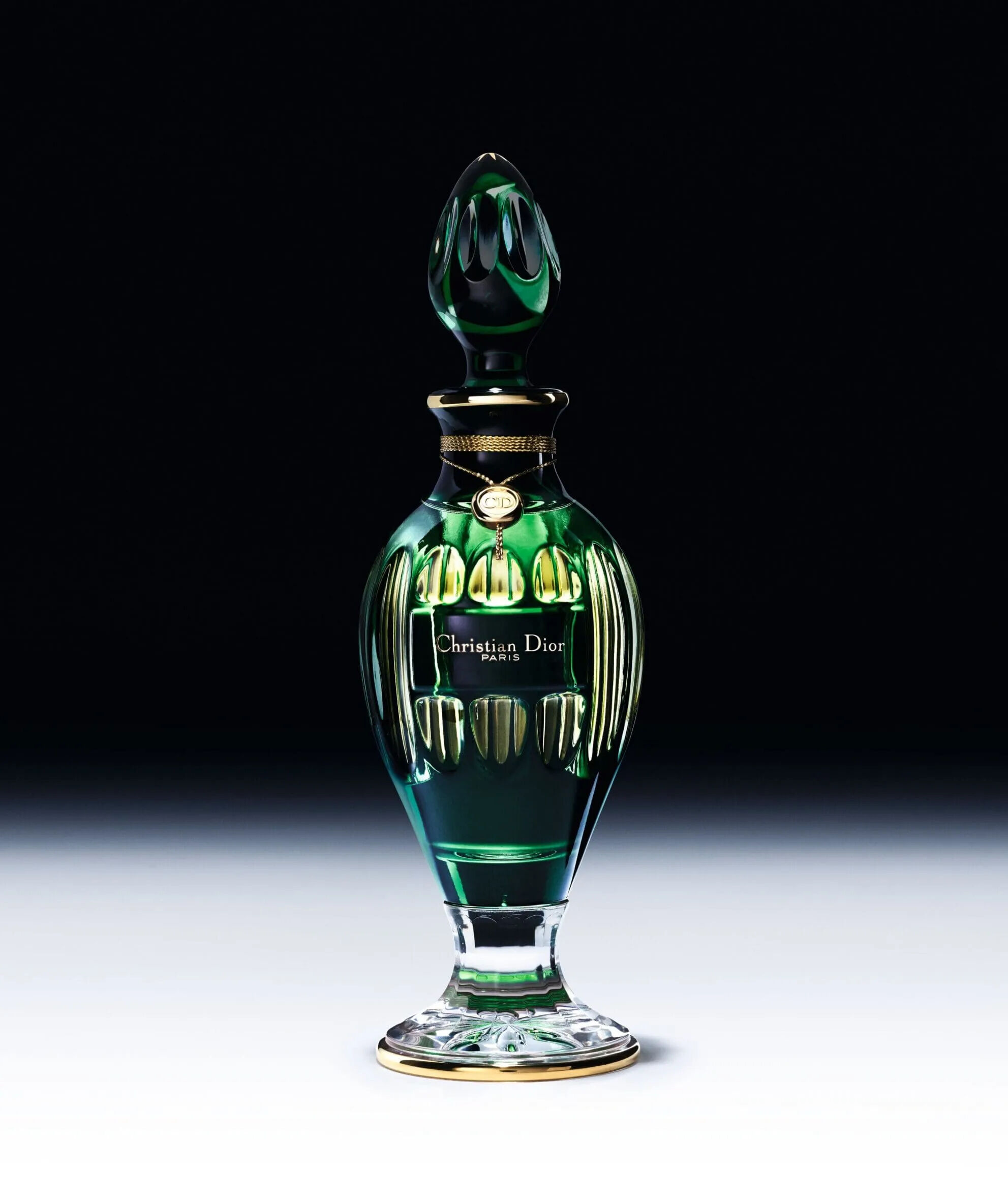 Miss Dior Originale Harrods 175 Anniversary Edition Amphora ~ New