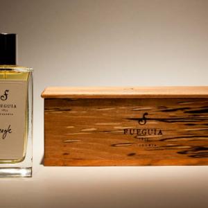Beagle Fueguia 1833 perfume - a fragrance for women and men 2010