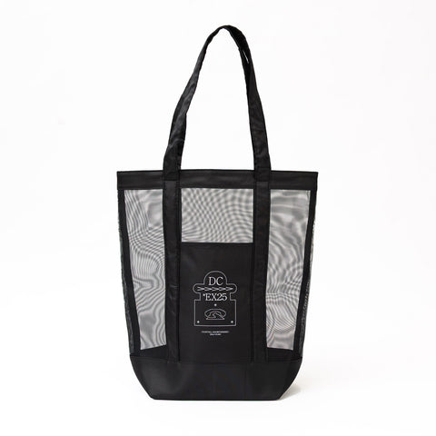 DUSTCELL – ページ 2 – FINDME STORE by THINKR