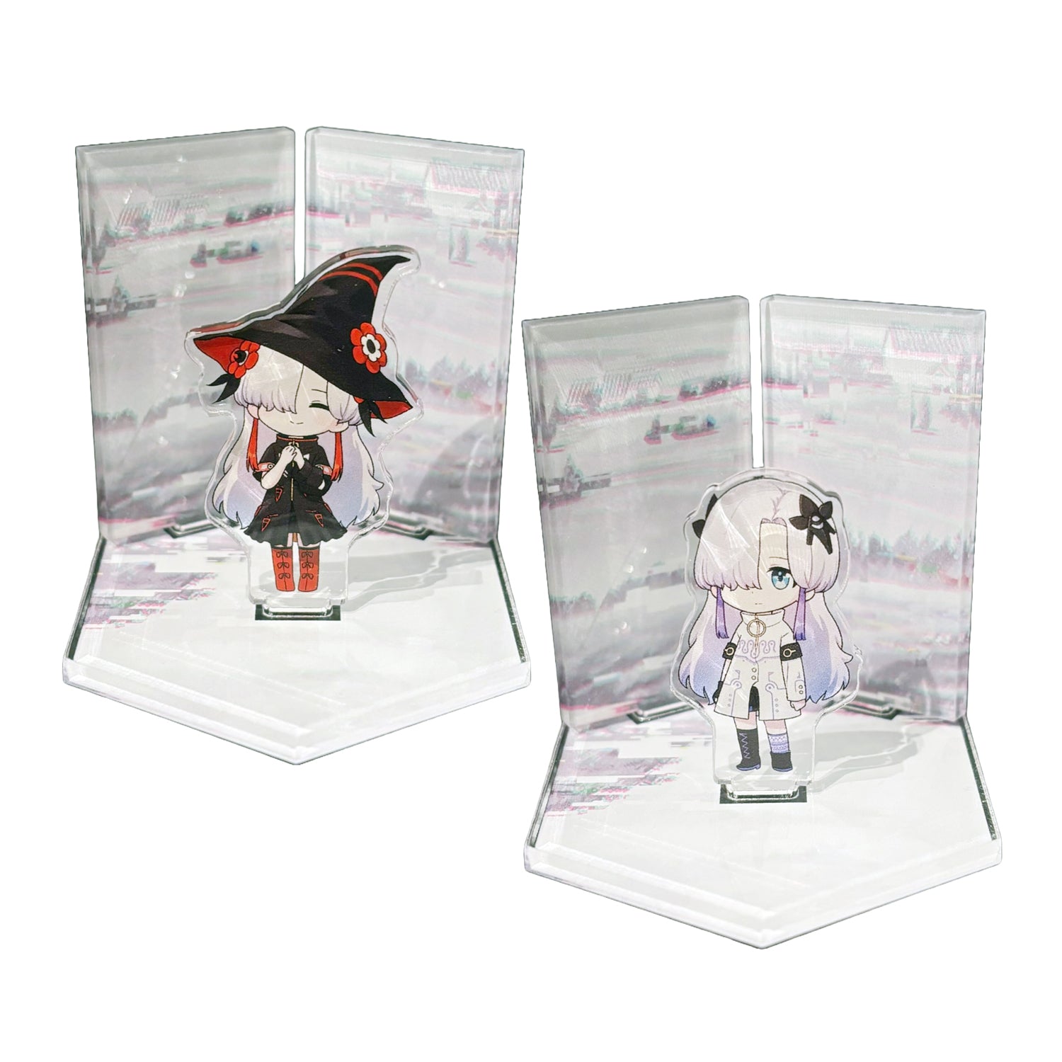 ise_sekai_1500x.jpg?v=1723222753