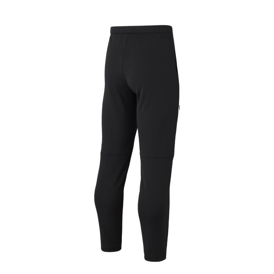 ドラウトクローパンツ | アウトドアブランド ファイントラック