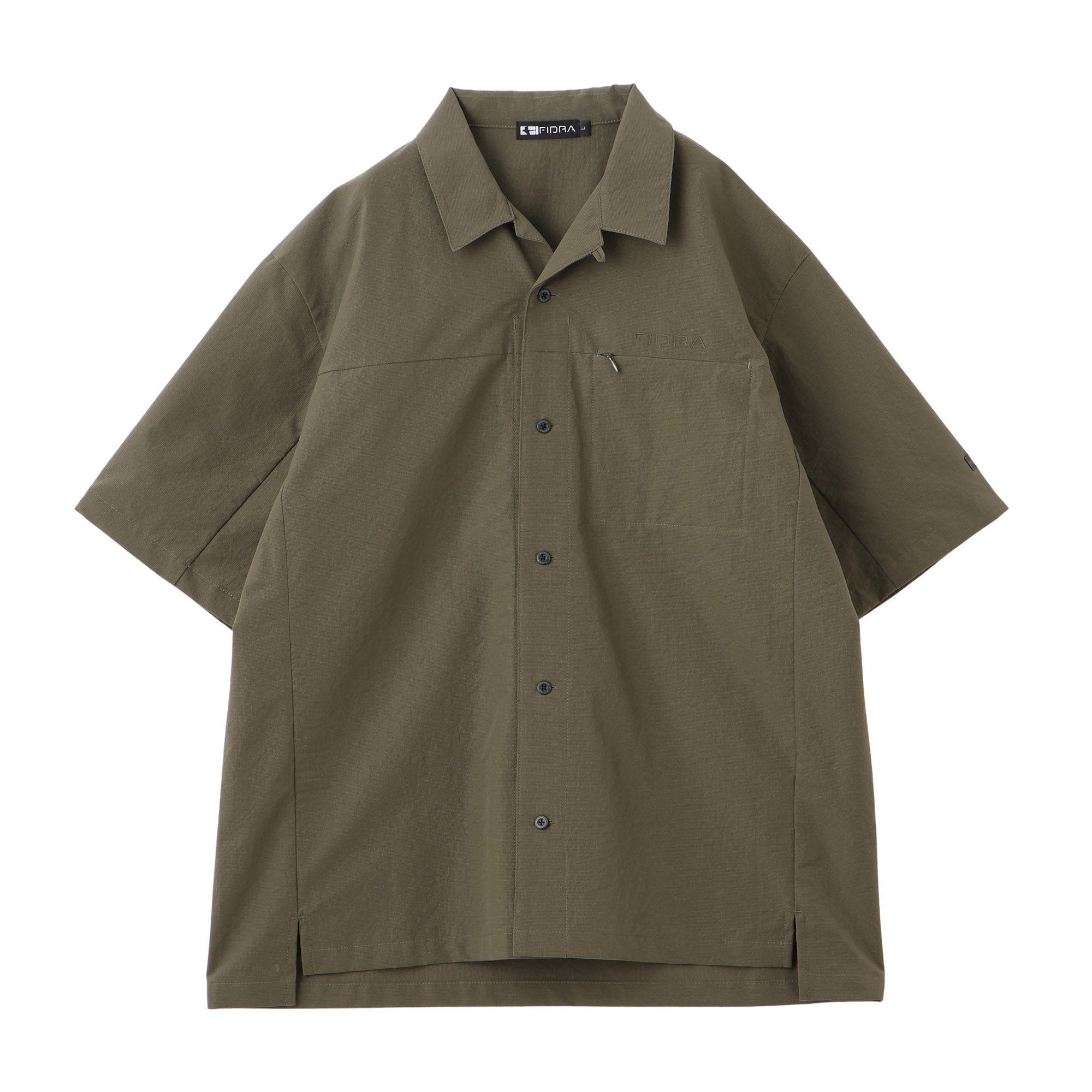 87_d061f504-e1a1-41a6-8c7b-