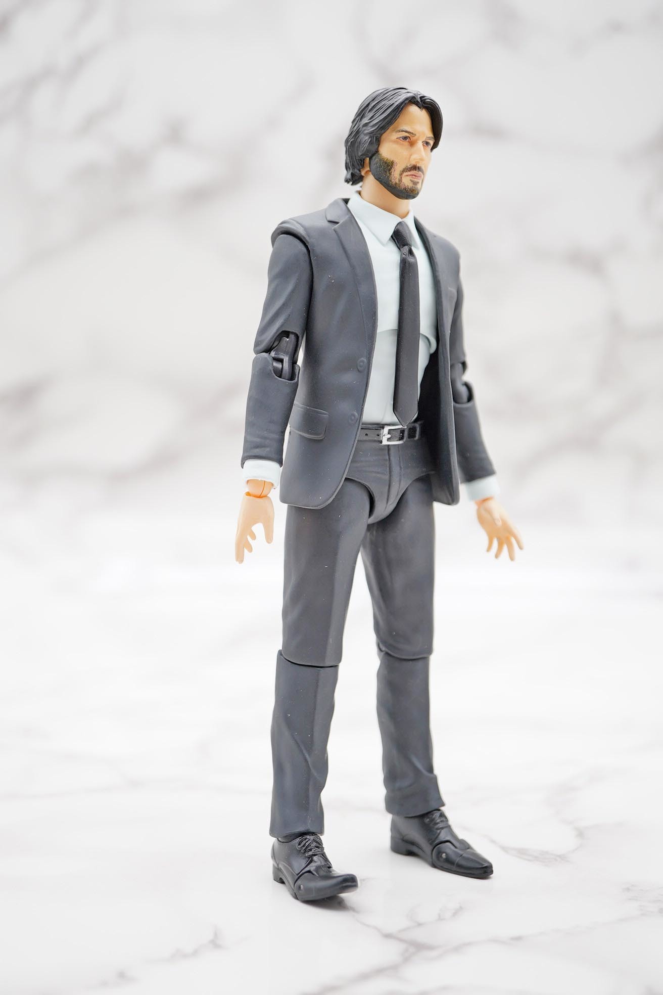 マフェックス ジョン・ウィック（ジョン・ウィック チャプター2