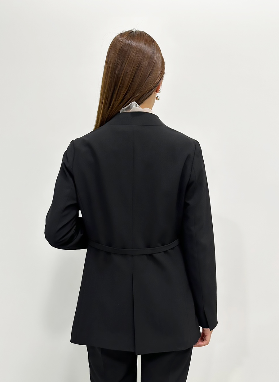 スーツジャケット｜LOUNIE（ルーニィ）公式サイト／公式オンラインストア