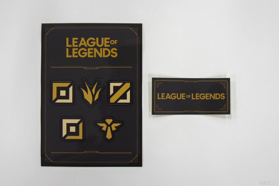 tgs2025 riot ピンズ セット tgs2025 riot ピンズ セット TGS2025