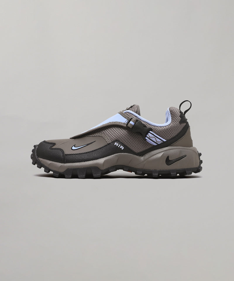 Nike Acg Phassad ｜ナイキ(NIKE)｜Forget-me-nots Online Store