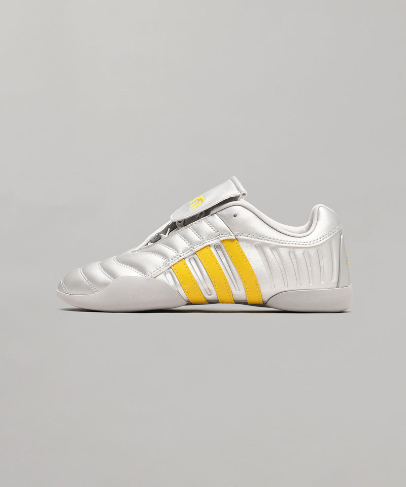 Miaou x Adidas Elite Mei｜アディダス(adidas)｜Forget-me-nots