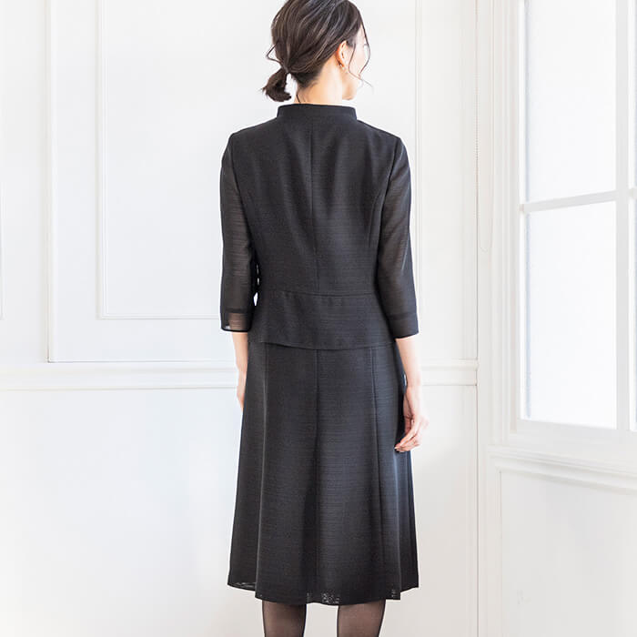 未使用 】SOU・SOU草衣 ほほえみ フォーマル・式服に 着衣_フォーマル