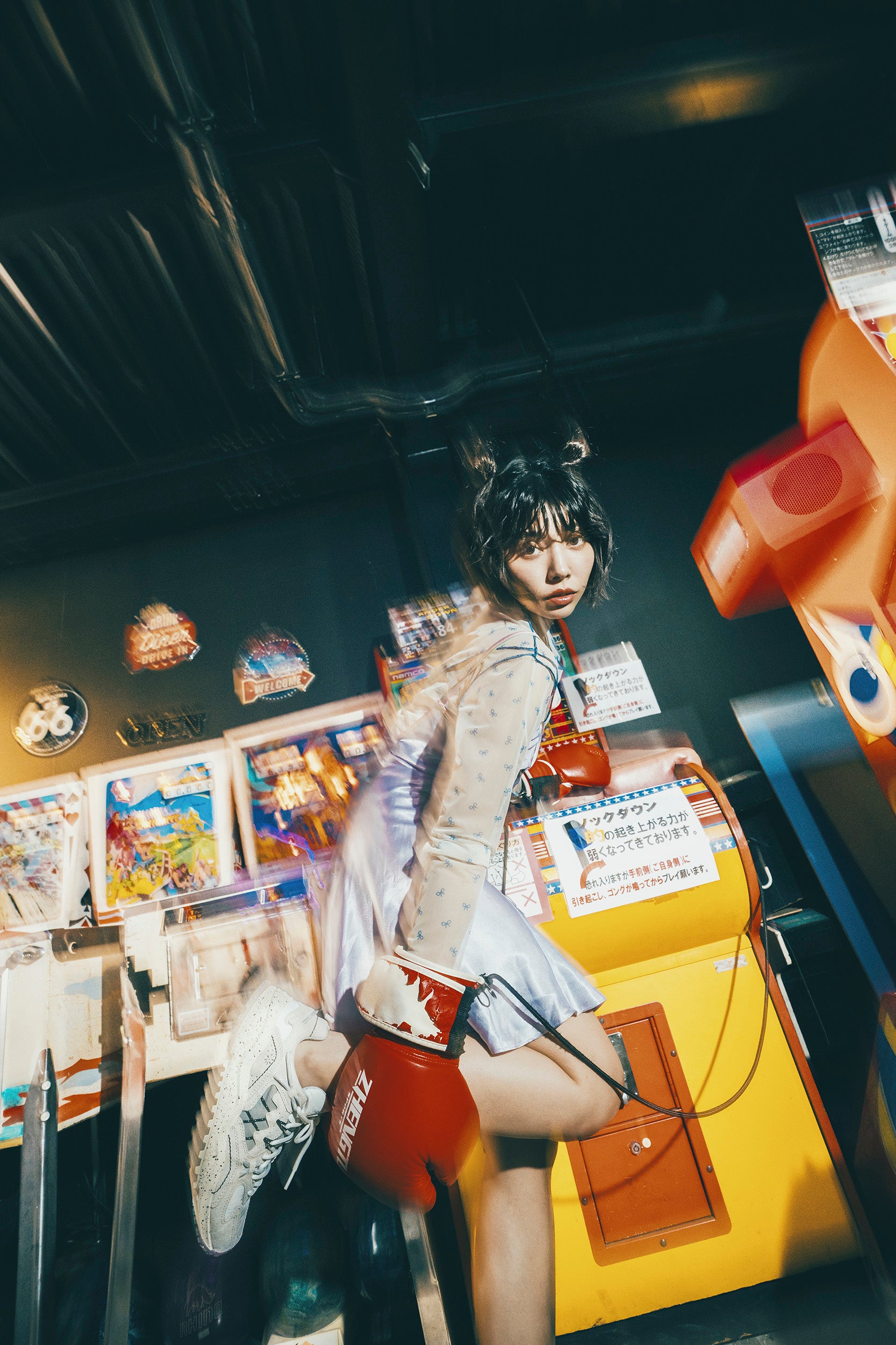 Flower MOUNTAIN オフィシャルサイト 〈フラワーマウンテン〉