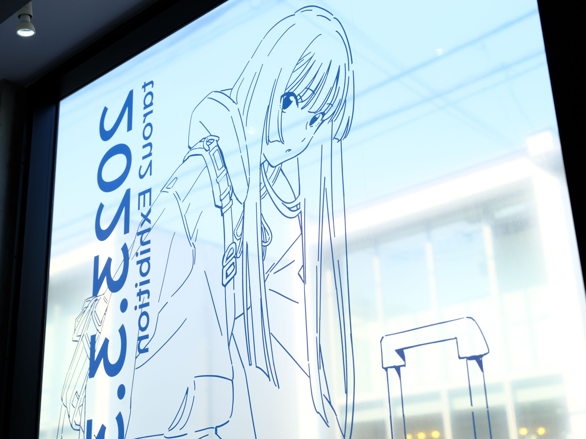 tarou2｜「GUMMI」｜pixiv WAEN GALLERY | FLATLABO（フラットラボ