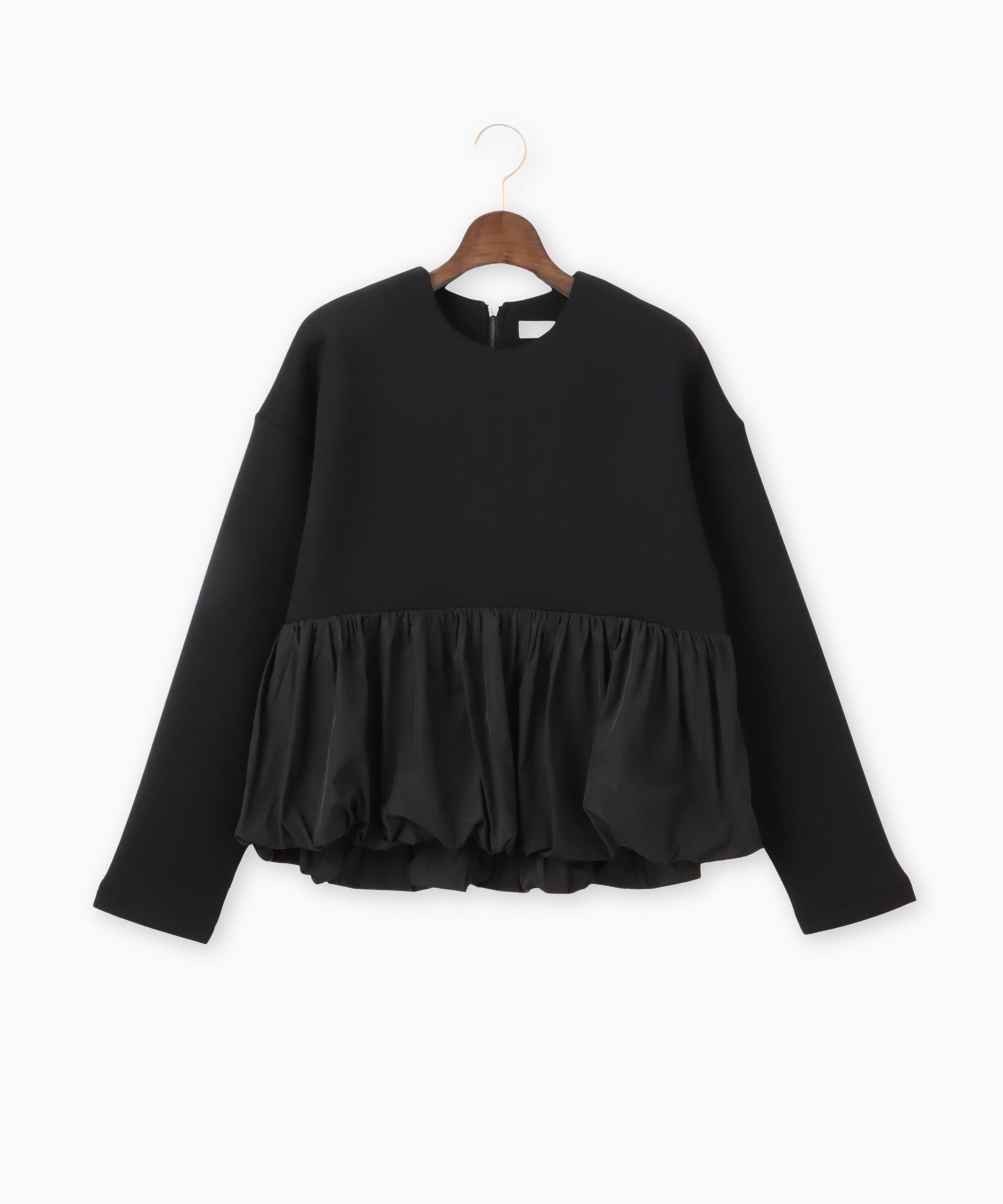 ドッキングバルーントップス – FACE SANS FARD