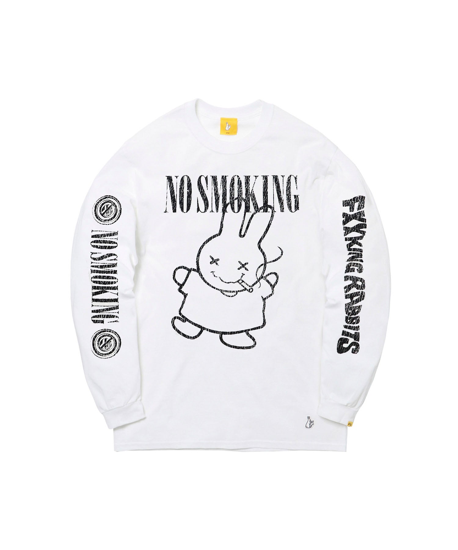 1080000003193-0001-01.jpg?v=41513