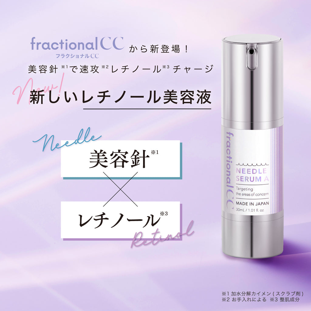 02_1024x1024.jpg?v=1720684443