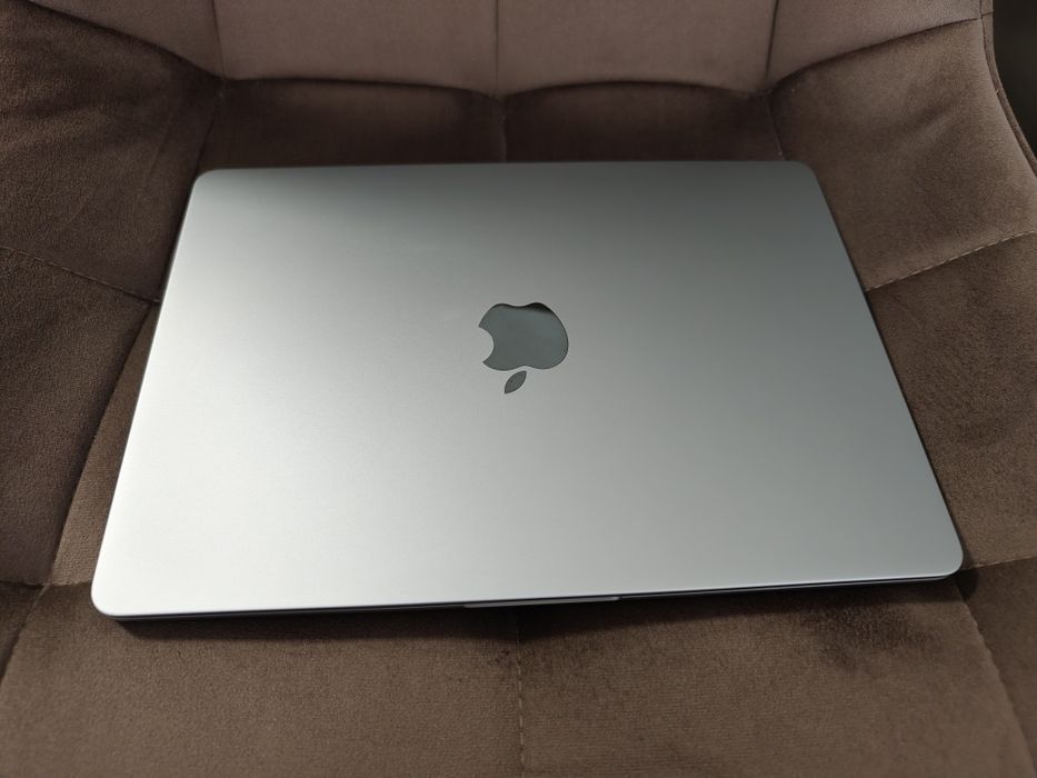 macbook air m2 • Anunturi gratuite • OLX.ro