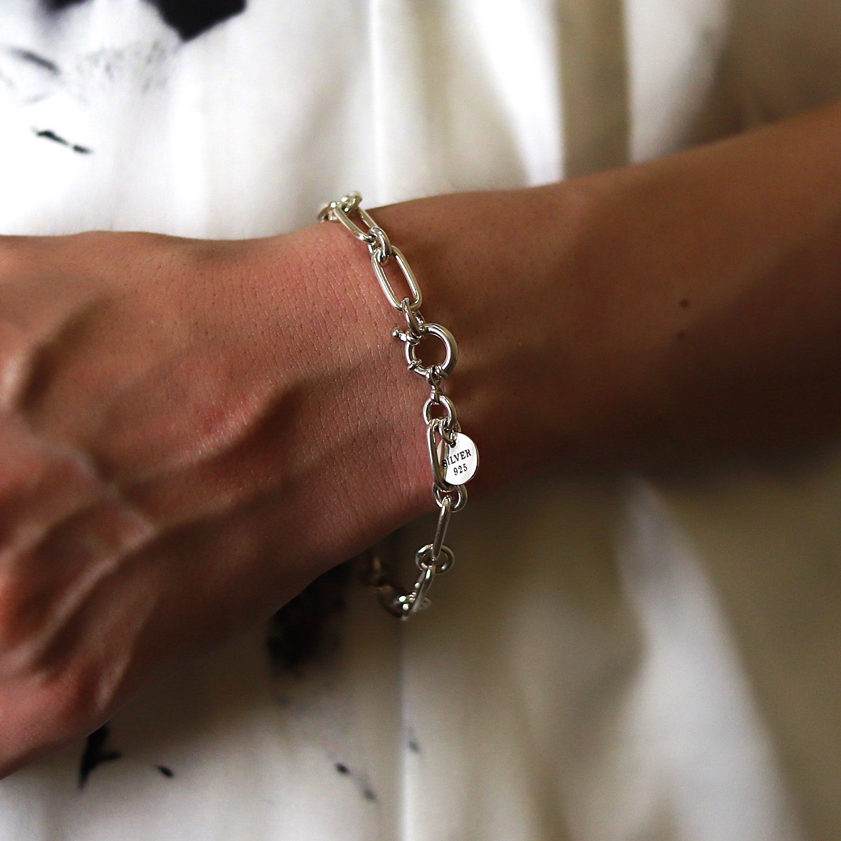 F.H. > ブレスレット – freestyle hokuriku JP