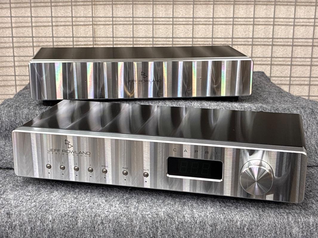 AX-F3 Victor - 中古オーディオ 高価買取・販売 ハイファイ堂