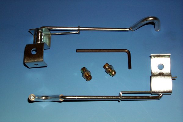 Funky Diary Diary_40