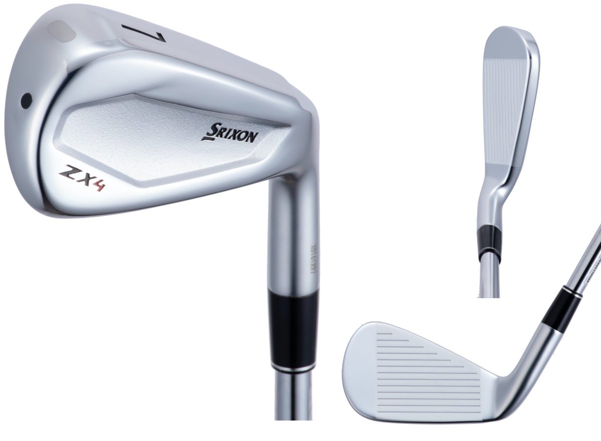 第3の選択肢がベストチョイス!? 「スリクソン」なのにやさしい『ZX4