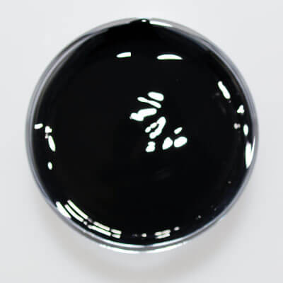 Lanthanum Strontium Manganite Cathode Ink