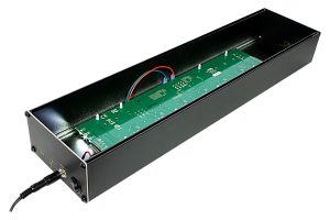 Skiff - Make Noise - 有限会社 福産起業 - FUKUSAN KIGYO CO,. LTD.