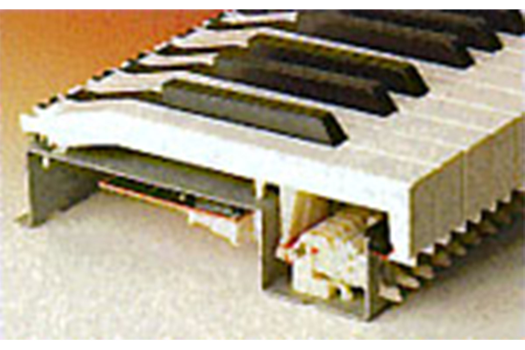 PK88 USB - Doepfer - 有限会社 福産起業 - FUKUSAN KIGYO CO,. LTD.