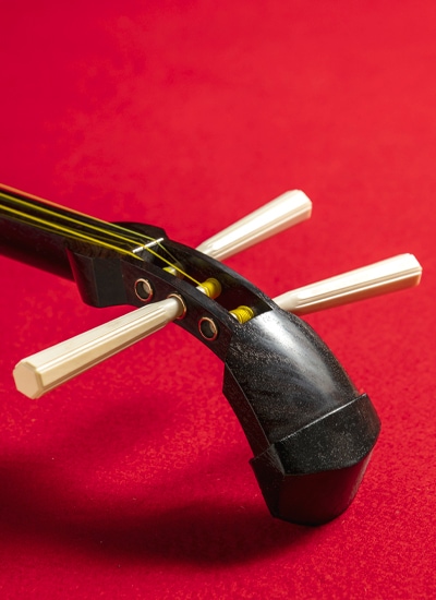 取り扱い商品｜石川県金沢市の三味線専門店｜福嶋三絃店