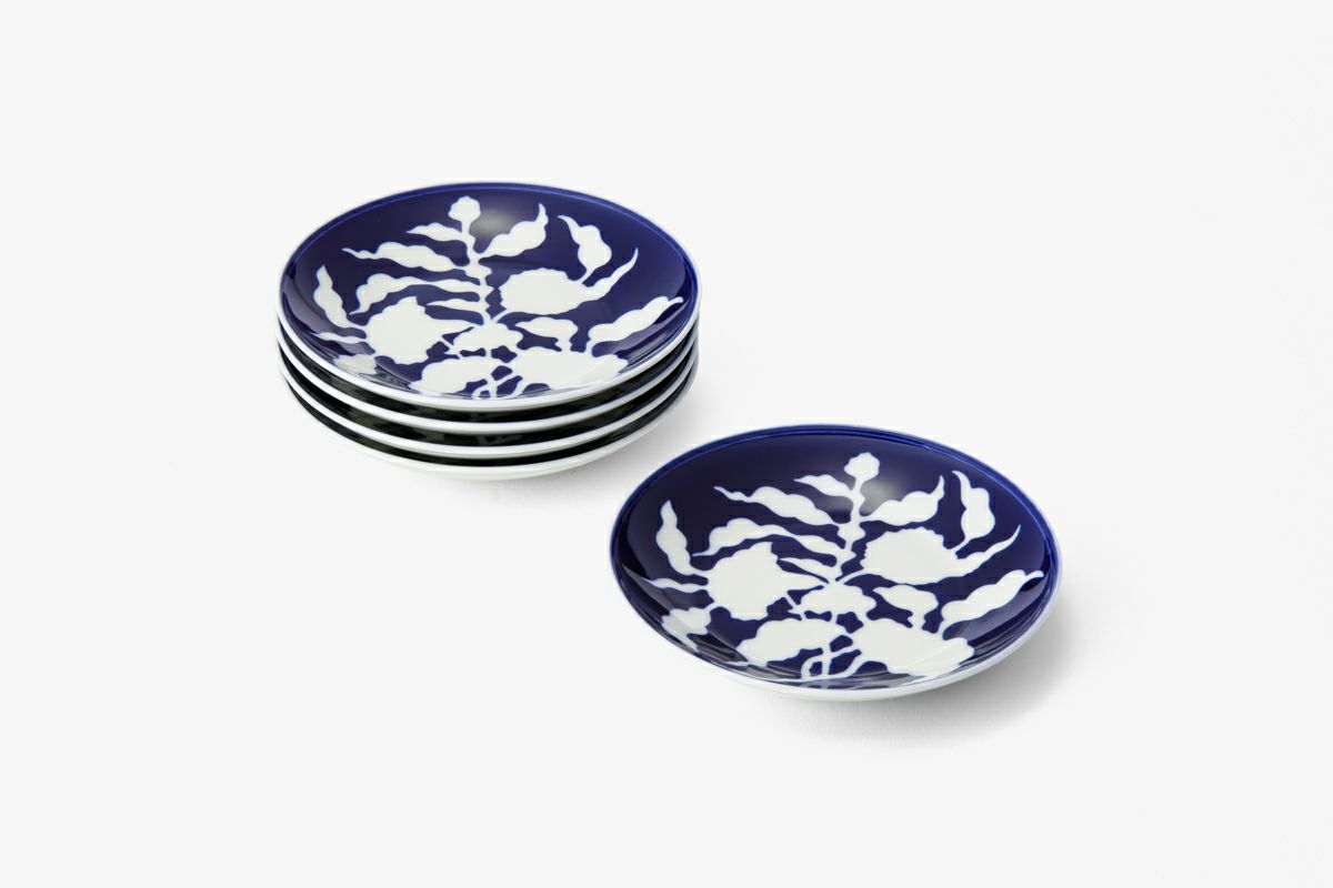 000000000131-01-m.jpg?t=