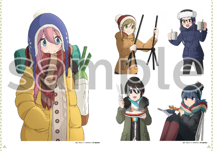 7___1_sample_720x.jpg?v=1704955238