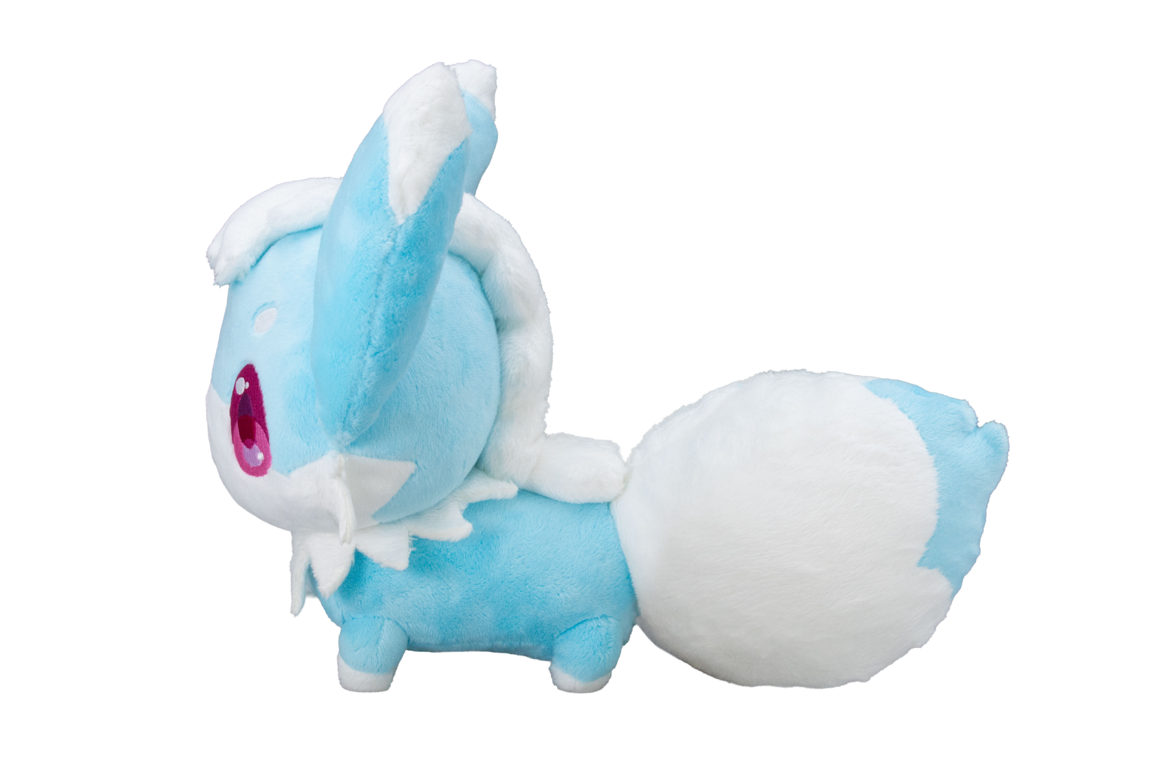 イナリ1/1ぬいぐるみ | Summer Pockets – フィギュア通販はFURYU HOBBY