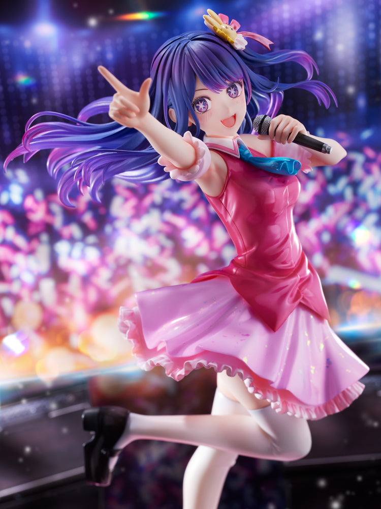 アイ 1/7スケールフィギュア – フィギュア通販はFURYU HOBBY MALL