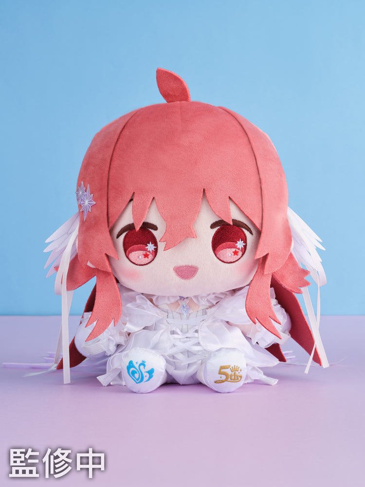 5周年記念 もちWhat！ぬいぐるみ 小宮果穂 – フィギュア通販はFURYU