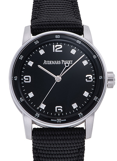 ゼニス デファイ スカイライン スケルトン 49.9300.3620/78.I001