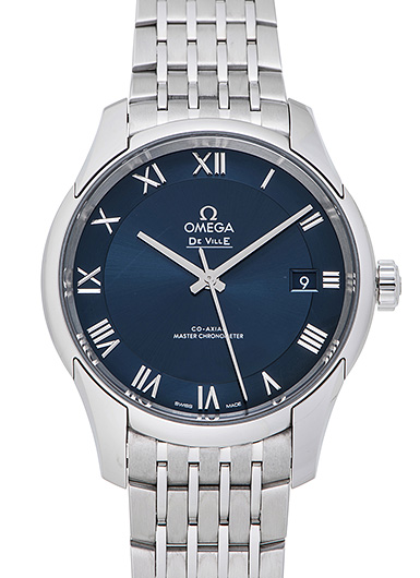 オメガ | デヴィル]（新品・中古）｜ブランド時計格安販売、高額買取の