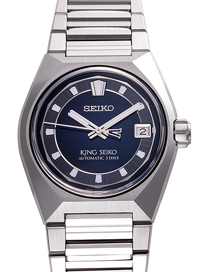 セイコー (SEIKO)（新品・中古）｜ブランド時計格安販売、高額買取の