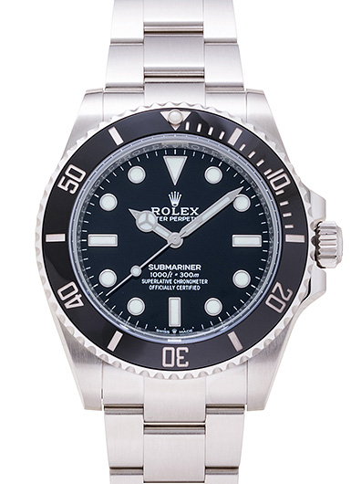 w83453.jpg?20260303000000